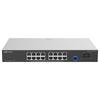 Управляемый PoE-коммутатор Ruijie RG-NBF2100S-16GT1SC-P