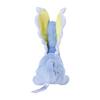 POKEMON Center Original 699 Plush Pokemon fit Amaruruga
