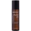 MEDI-PEEL Bor-Tox Peptide Tone 180 мл - антивозрастной лифтинговый тоник