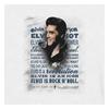 Elvis Presley Childrens/Kids Icon T-Shirt