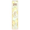 Pixi Beauty +C Витамин Осветляющее Совершенствующее Средство, 0,8 жидких унций (25 мл)