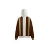 Kith Худи с панелями Williams III khm030744-245