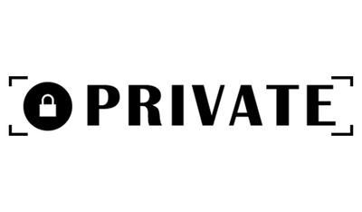 Printtoo Резиновый штамп для самостоятельной печати, готовый к печати, офисный штамп - канцелярские принадлежности для домашнего офиса, черный - 42 x 9