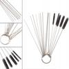 REGULATION WASHER NOZZLE CLEANING KIT