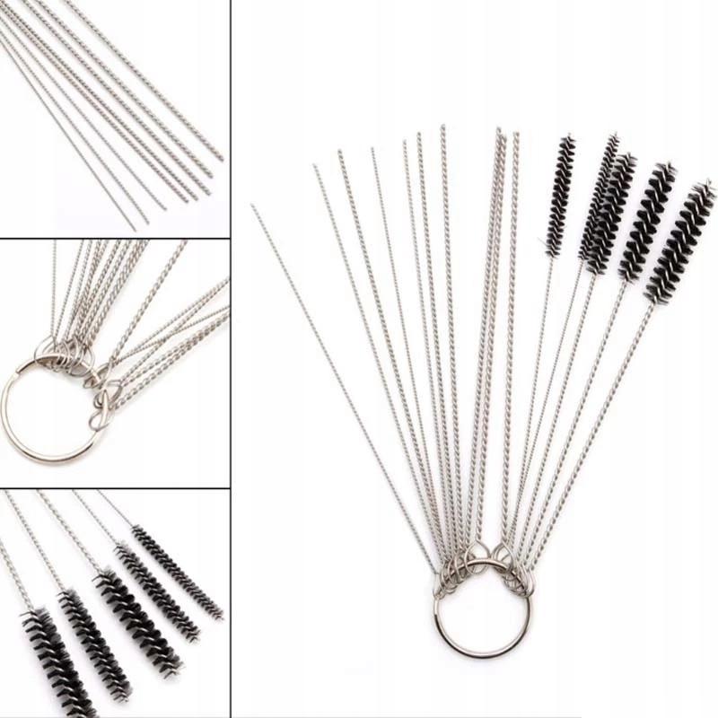 REGULATION WASHER NOZZLE CLEANING KIT