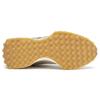 New Balance 327 'Unplugged Pack' (Unisex) Incense / Timberwolf Running Shoes MS327UP