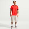 Nike Мужская футбольная форма Aero FIT