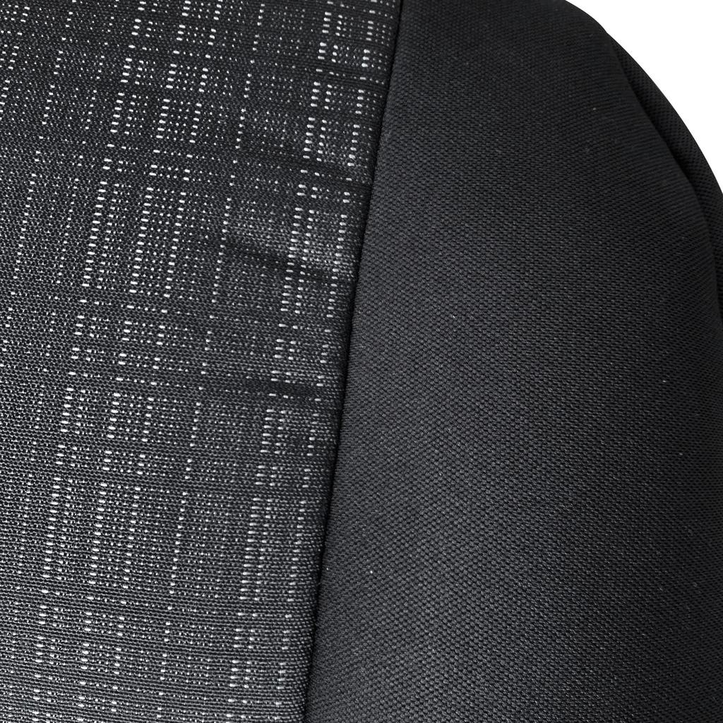 Applicable to 2013-2018 Mercedes Sprinter W906 seat covers A00091488899