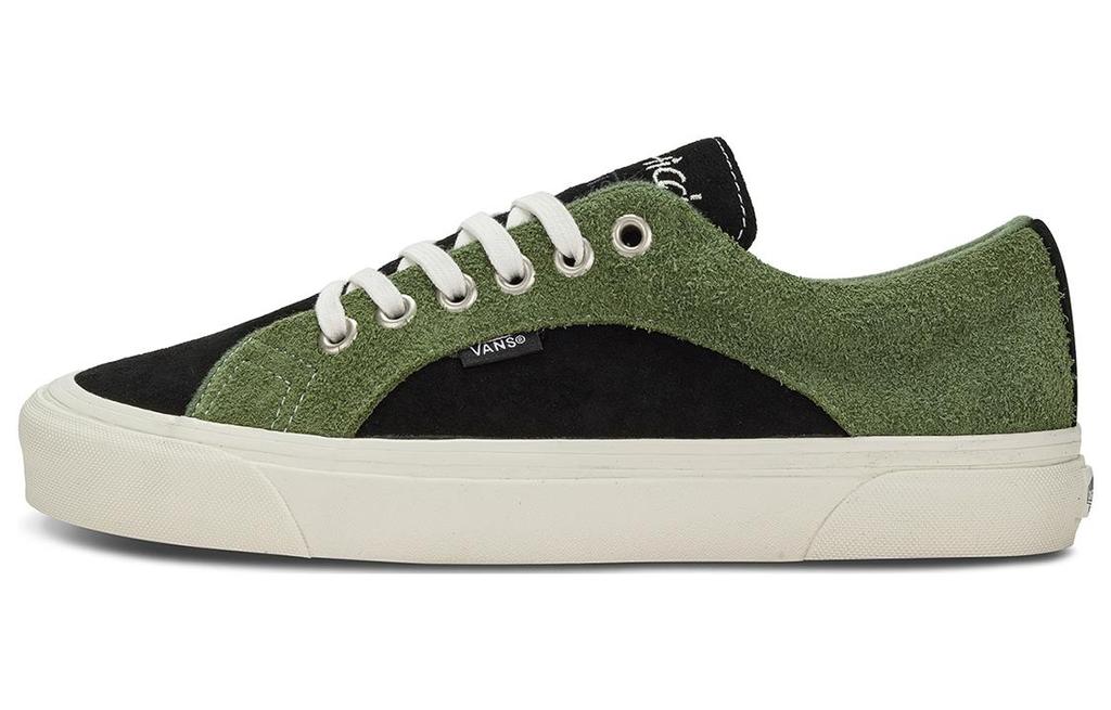 Vans Lampin 86 Dx X Gramicci 'Зеленый' VN0A7Q4RBKO