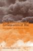 Книга The Environmental Consequences of War : Legal, Economic, and Scientific Perspectives