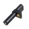 Датчик положения коленвала Подходит:OEM#5080350AA Chrysler Dodge Jeep Mercedes