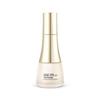 Time Energy Moist Firming Serum 50ml