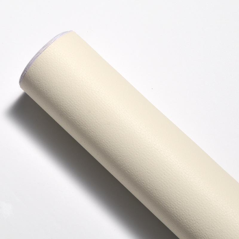 Самоклеящаяся заплатка из натуральной кожи для ремонта и реставрации диванов и кресел