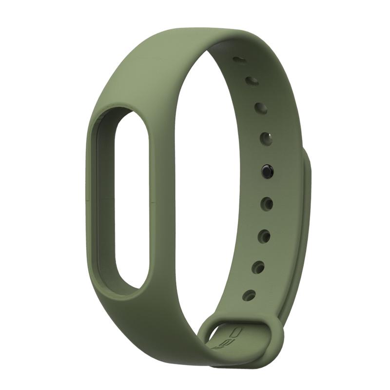 Для Mi Band 3 4 5 ремешок-браслет силиконовый браслет ремешок для браслета умный mi Band3 ремешок для Xiaomi Mi Band5 4 3 ремешок