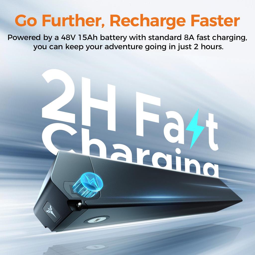 Электровелосипеды ENGWE ENGINE PRO 3.0 Boost, 250 Вт Мотор, Гидравлический Тормоз, 25 км/ч, 7-скоростная Передача, Управление через Приложение, Складной Электровелосипед