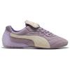 Fenty x Puma Avanti LS Pale Plum Унисекс Кроссовки Фиолетовый Alpine-Snow 404191-03