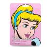 Disney Pop Маска для лица Золушка 25мл