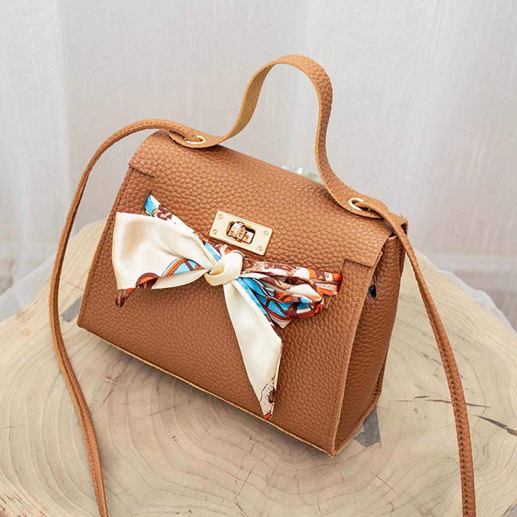 Модная женская сумка на плечо, сумка с письмом, сумка через плечо для мобильного телефона