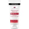 Cica-Baume Réparation Intense - Neutrogena - 100 мл - Apaise - Répare - Protège