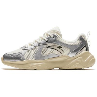 Удобные универсальные легкие прочные низкие повседневные туфли женские туфли 922428810-1