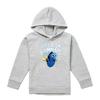 Finding Nemo Childrens/Kids Just Keep Swimming Dory Hoodie