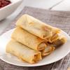 Замороженный ассорти китайских закусок Sanquan