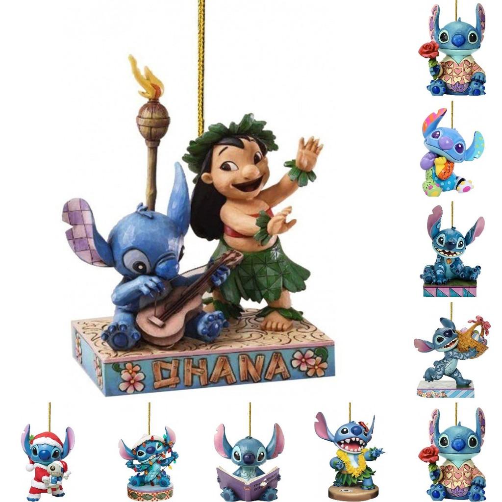 Очаровательное акриловое рождественское украшение в виде елки для дома и автомобиля, подвесной декор