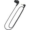 Kenwood Earphones In-Ear UHS-3