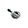 SHIMANO Pd M540