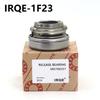 Car Release Bearing MD700257 48TKA3210 for Japanese Models