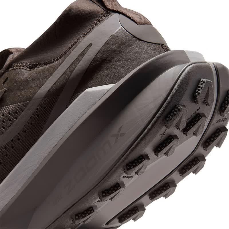 Nike Мужские кроссовки для трейлраннинга Zegama
