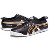 ONITSUKA TIGER Мужские кроссовки Mexico 66 'Gold Metallic' D5V2L-9094