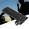 5PCS Walkie Talkie Back Clip Two Way Radio Original Waist Belt Clip for Baofeng UV-5R