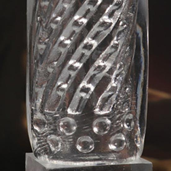 Чашка для куклы, прозрачная, удобная, удобная, винтажная, тренажер для головки пениса, чашка для куклы для развлечения