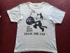 Felix the Cat Classic Funny Unisex Cotton T-Shirt All Size MA170 Unisex T-Shirt