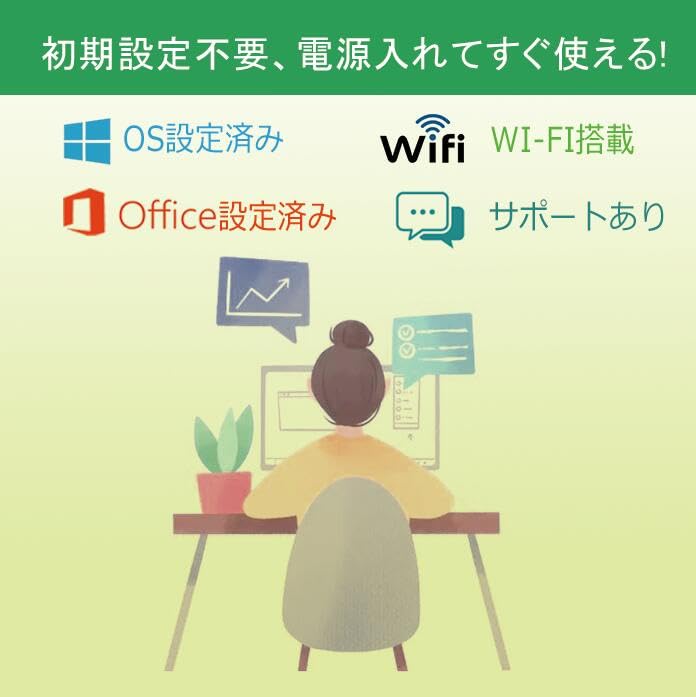 Новейший ноутбук 13-го поколения с ЖК-дисплеем Intel N95, компьютер с японской цифровой памятью 13-го поколения N95 [модель 2024 г.] 15,6 FHD19201080IPS