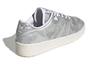 adidas Rivalry Low 'Серебристый' Женский EE5375