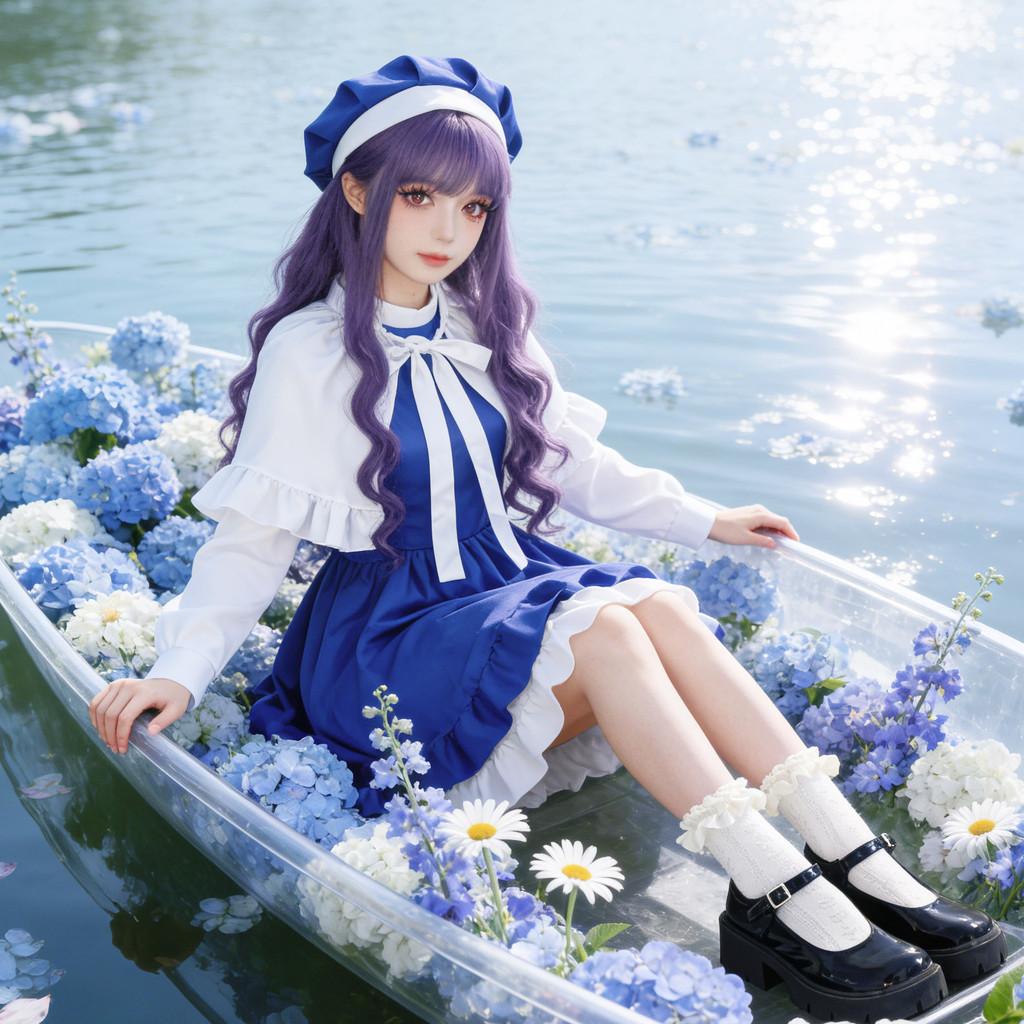 Косплей костюм Сакуры Кардо Ключ Дайдодзи Томоё с кружевной отделкой для Хэллоуина, фанатов аниме