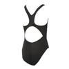 Aqua Sphere Girls Cabana Swimming Costume / Swimsuit
