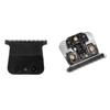 A20F-Для триммера-машинки для стрижки волос BaByliss BAB787/BAB726/BAB707 Сменная головка-нож Парикмахерская головка-нож для волос Лезвия-A