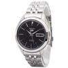5 Automatic 21 Jewels Japan Made SNKL23 SNKL23J1 SNKL23J Men's Watch
