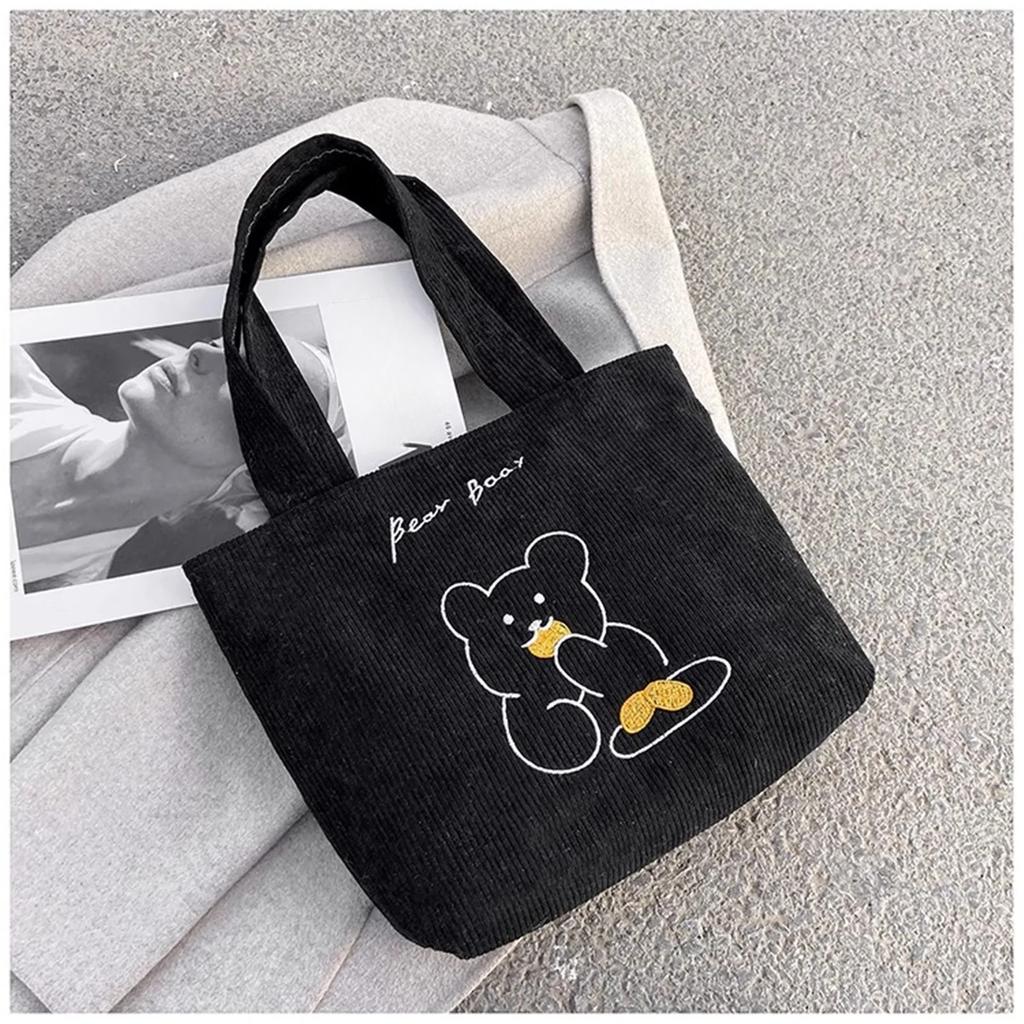 Холщовая сумка женская сумка через плечо портативная студенческая сумка для занятий литературным литературным стилем