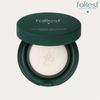 Forest Multi-Defense Sun Cushion 20g