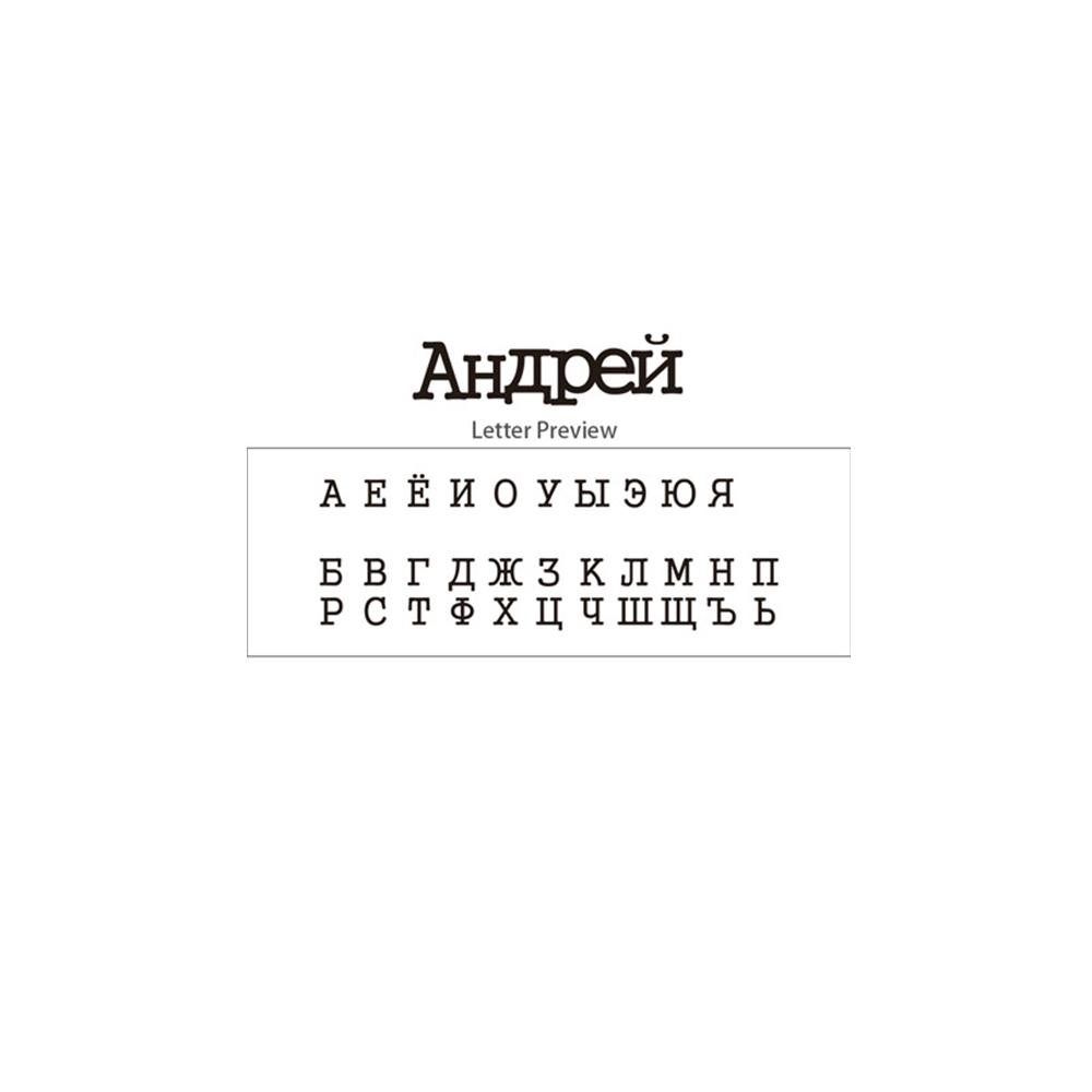 Персонализированное ожерелье-подвеска с буквой для женщин, золотой, серебряный цвет, индивидуальная подвеска с именем, чокер из нержавеющей стали, серьги