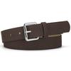 Retro Suede Leather Belt Casual Trouser Dress Belts New Waist Strap  Women