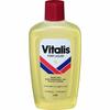 Vitalis verlag gmbh vitalis жидкость для волос 355мл