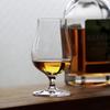 Palenca 6oz Malt Whisky RONA Whisky Tasting & Nosing Glass [Idaten Tableware - select]