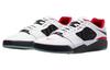 Nike Sb Ishod Wair Chicago DZ5648-100
