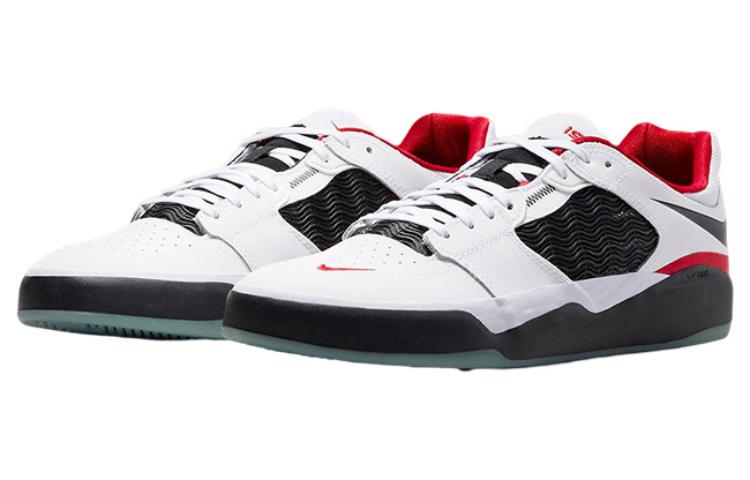 Nike Sb Ishod Wair Chicago DZ5648-100