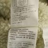 Levi's Джинсовая куртка S синяя джинсовая куртка с подкладкой из искусственного меха Мужская Б/у